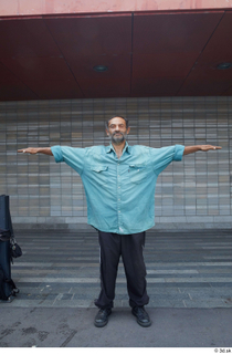 Street  669 standing t poses whole body 0001.jpg